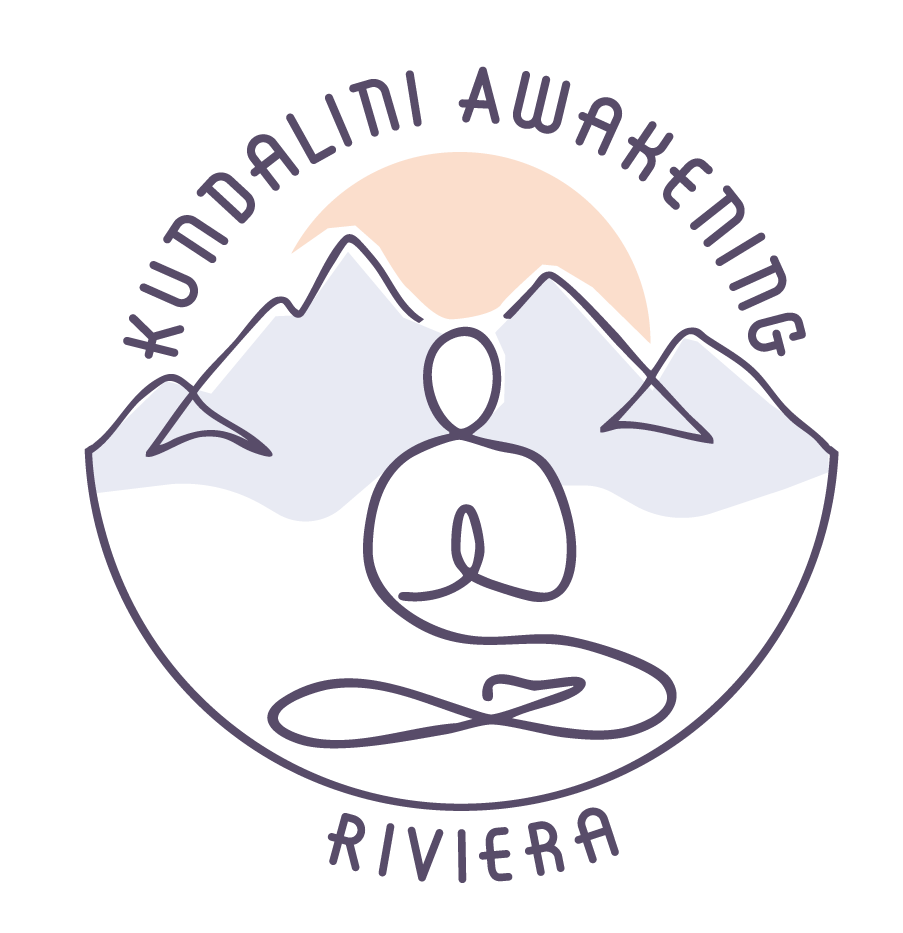Kundalini Riviera