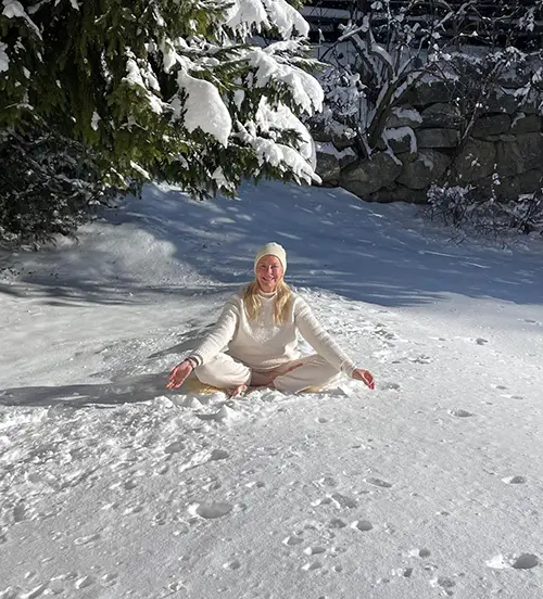 About Kundalini Riviera